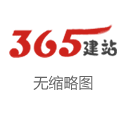 630亿元，这个百年美妆零售巨头或将被“再次出售”